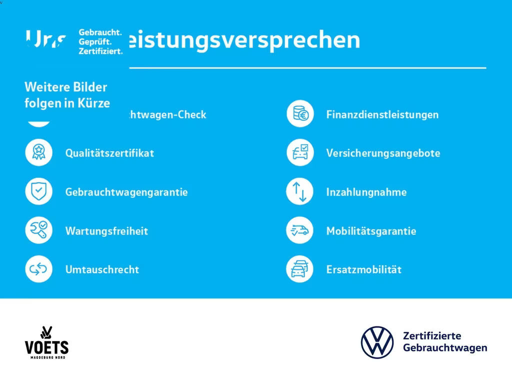 Volkswagen T-Roc 2023 Benzine