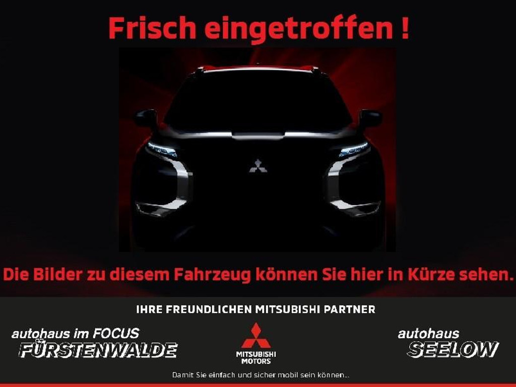 Volkswagen Taigo 2025 Benzine