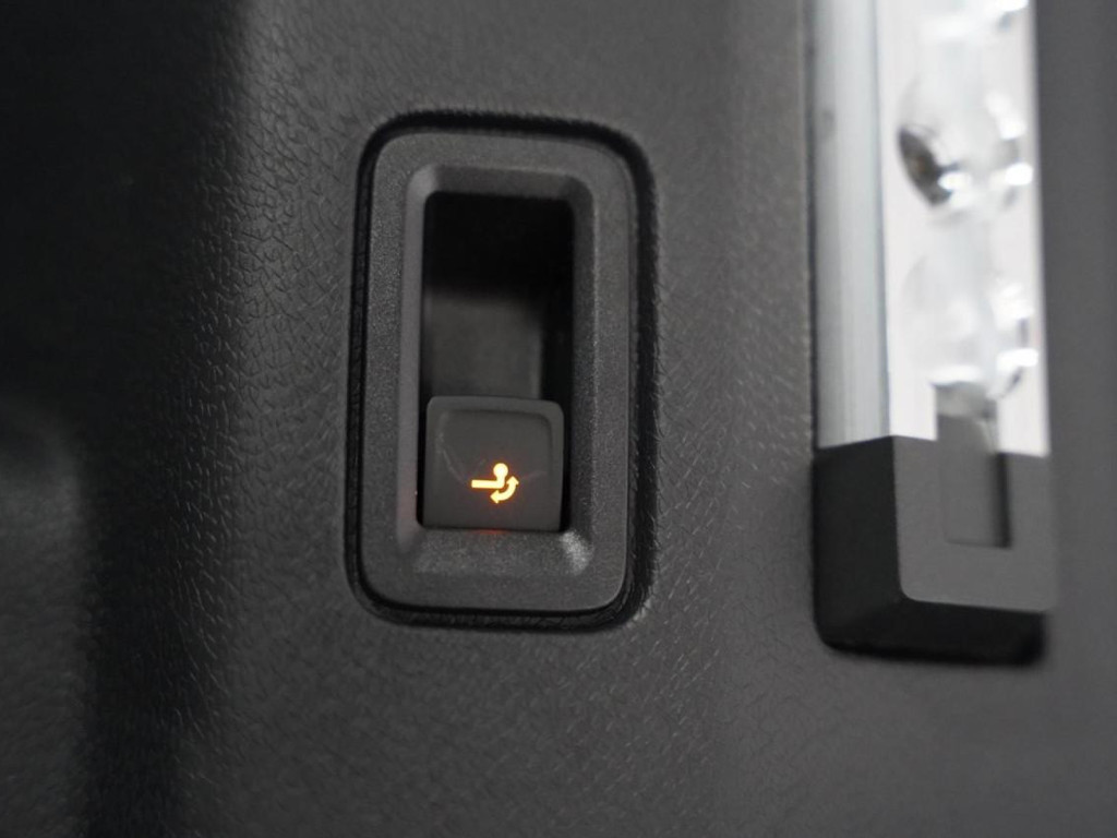 Volkswagen ID. Buzz Cargo