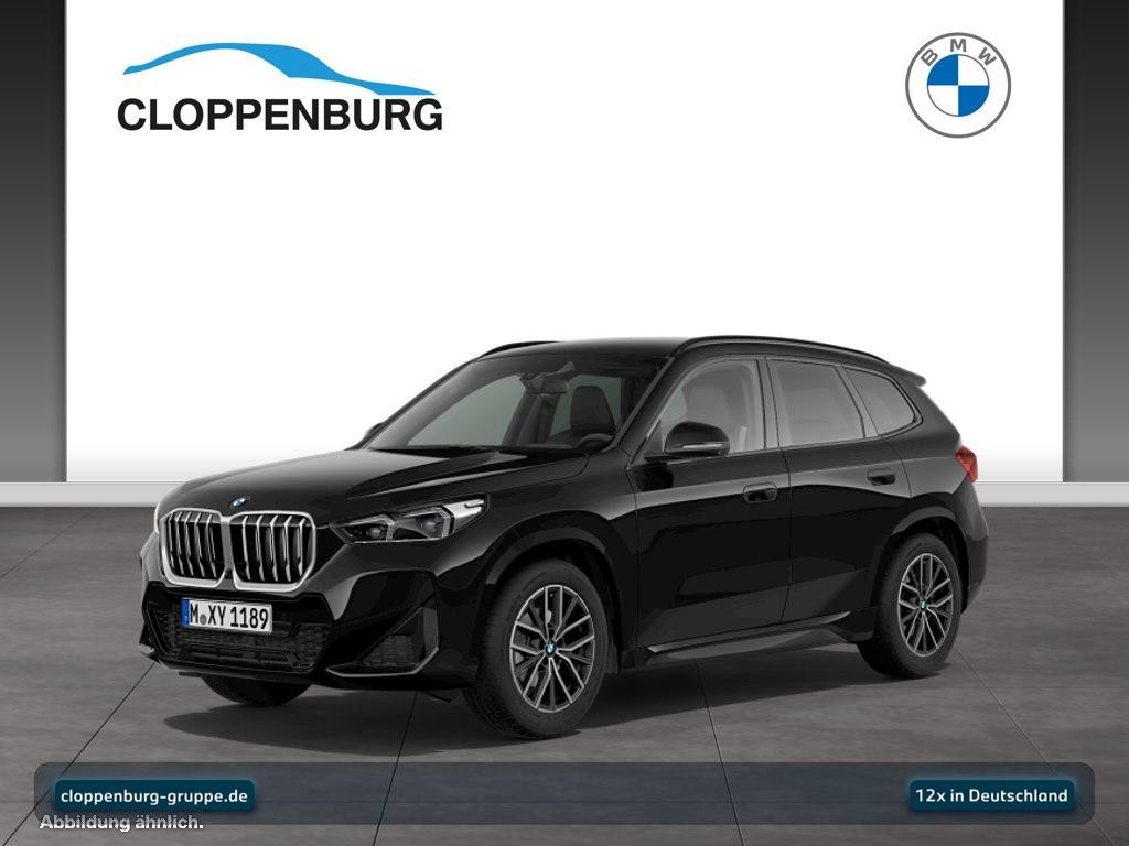 BMW X1 2025 Diesel