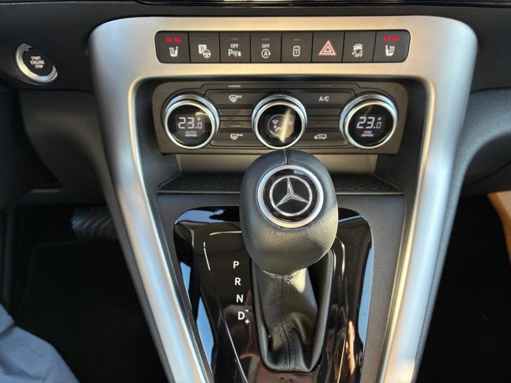 Mercedes-Benz T 180