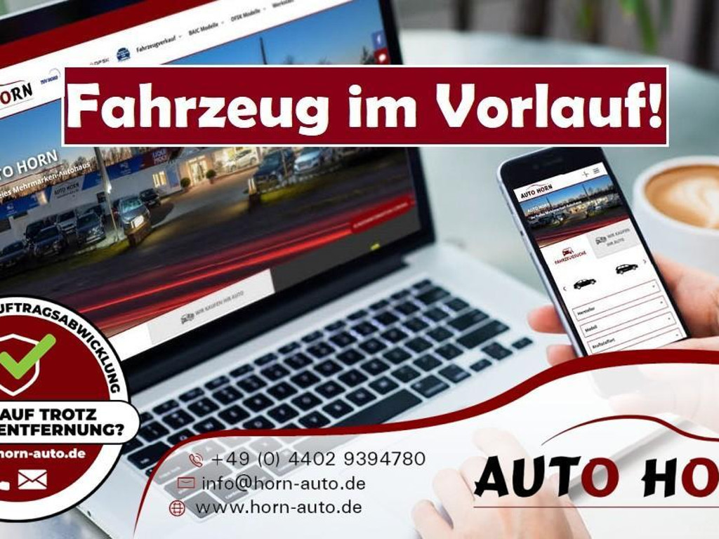 Peugeot 308 2024 Benzine