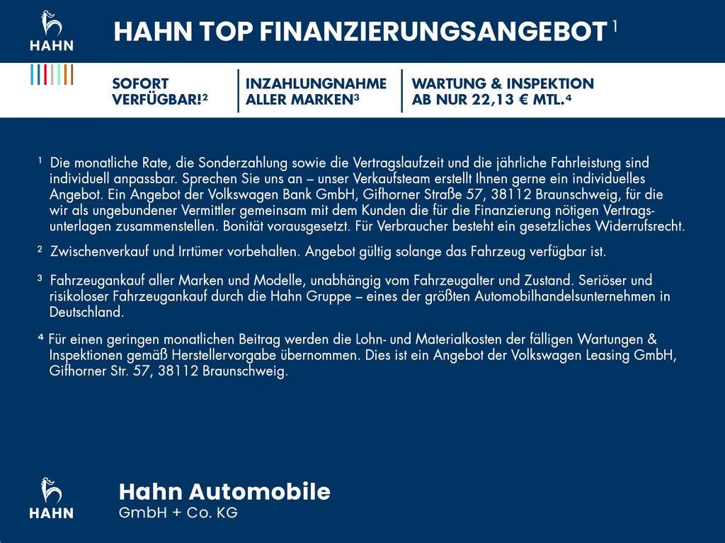 Skoda Fabia 2025 Benzine