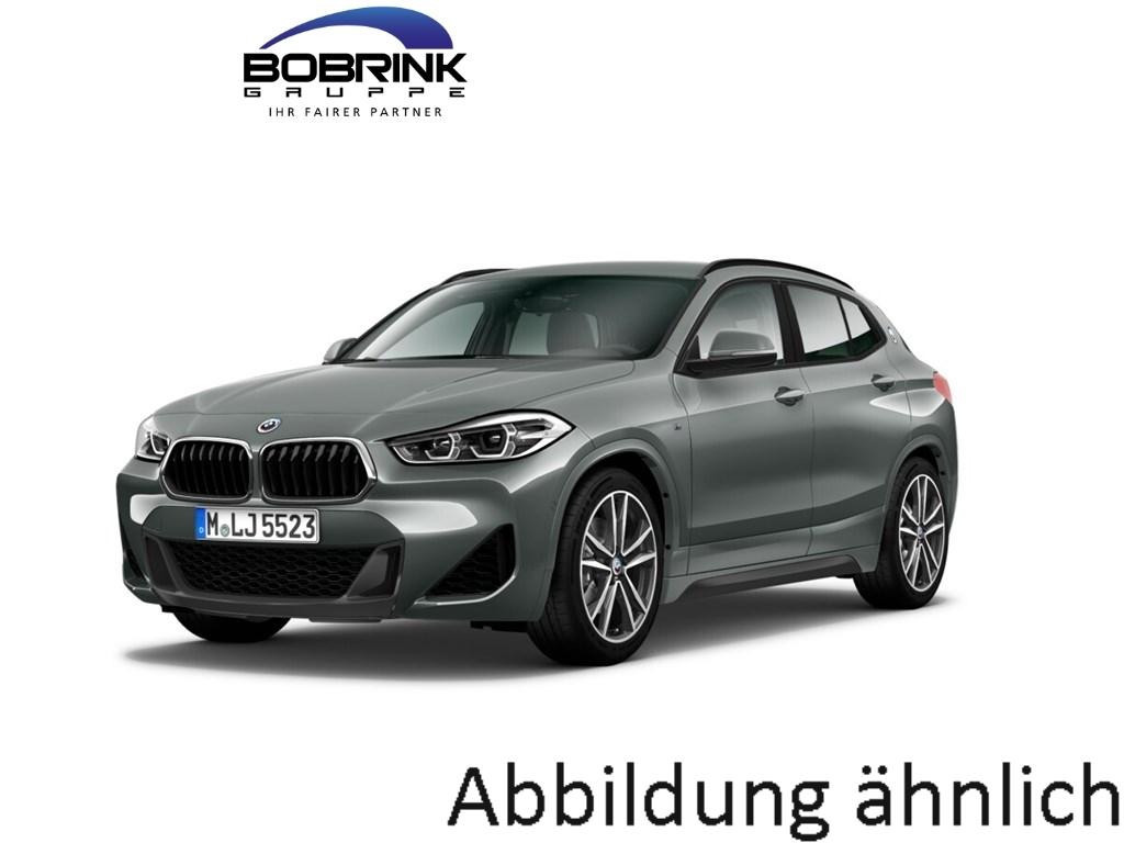 BMW X2 2022 Benzine