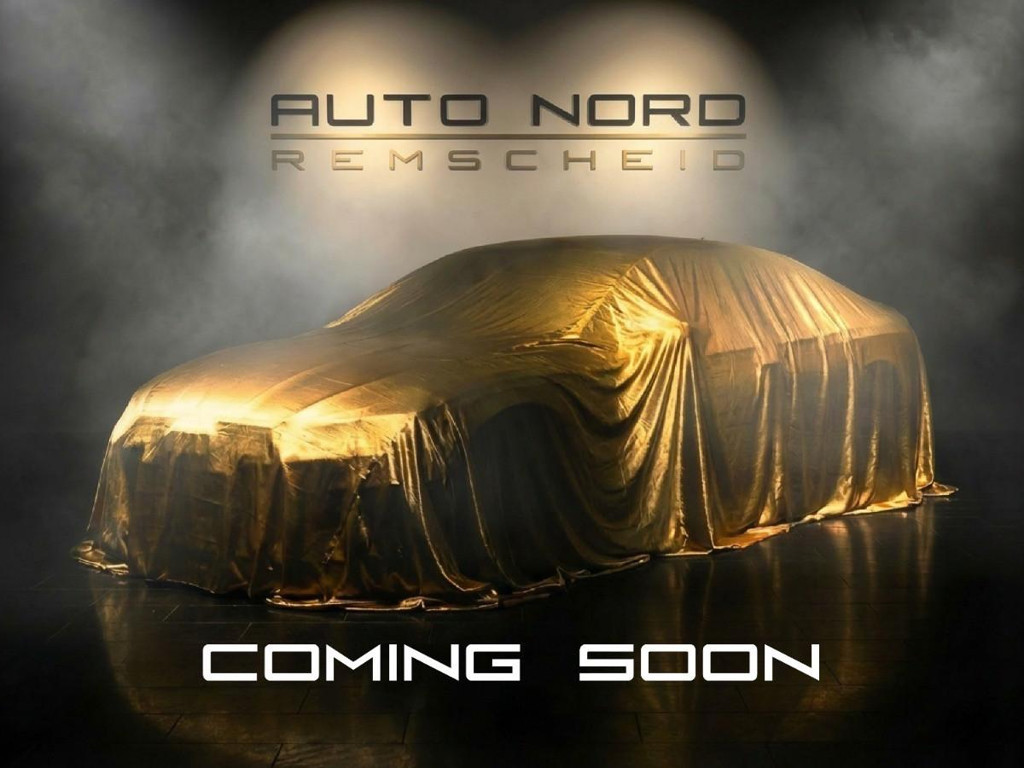 Cupra Formentor 2022 Benzine