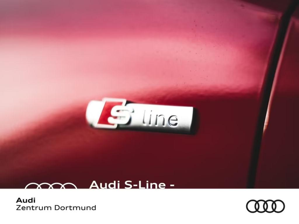 Audi Q5 2022 Benzine