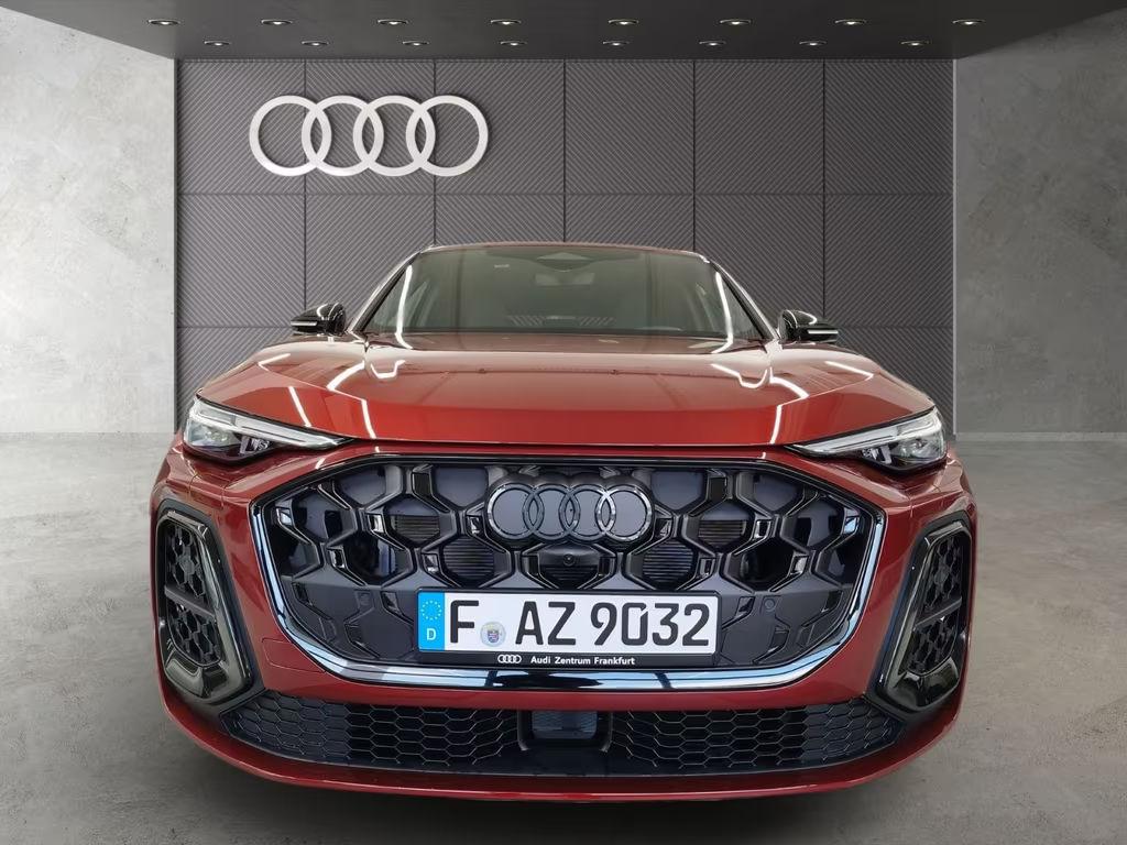 Audi Q5 2026 Diesel