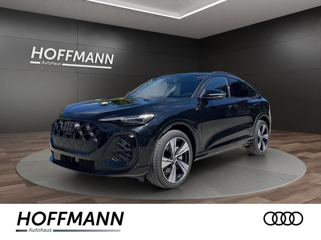Audi Q5 2026 Diesel
