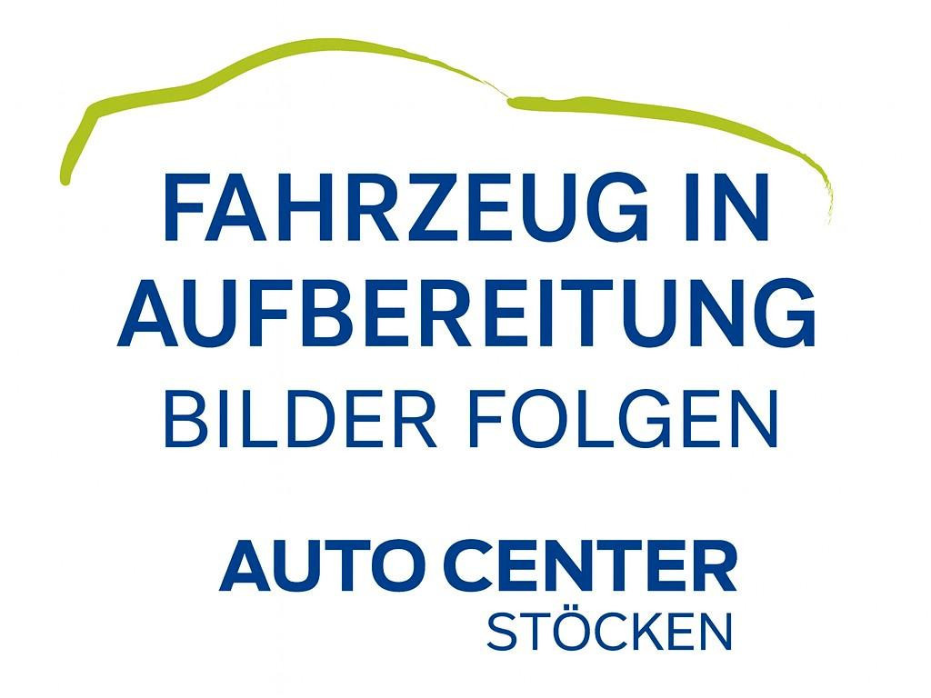 Mitsubishi Eclipse Cross 2022 Hybride Benzine