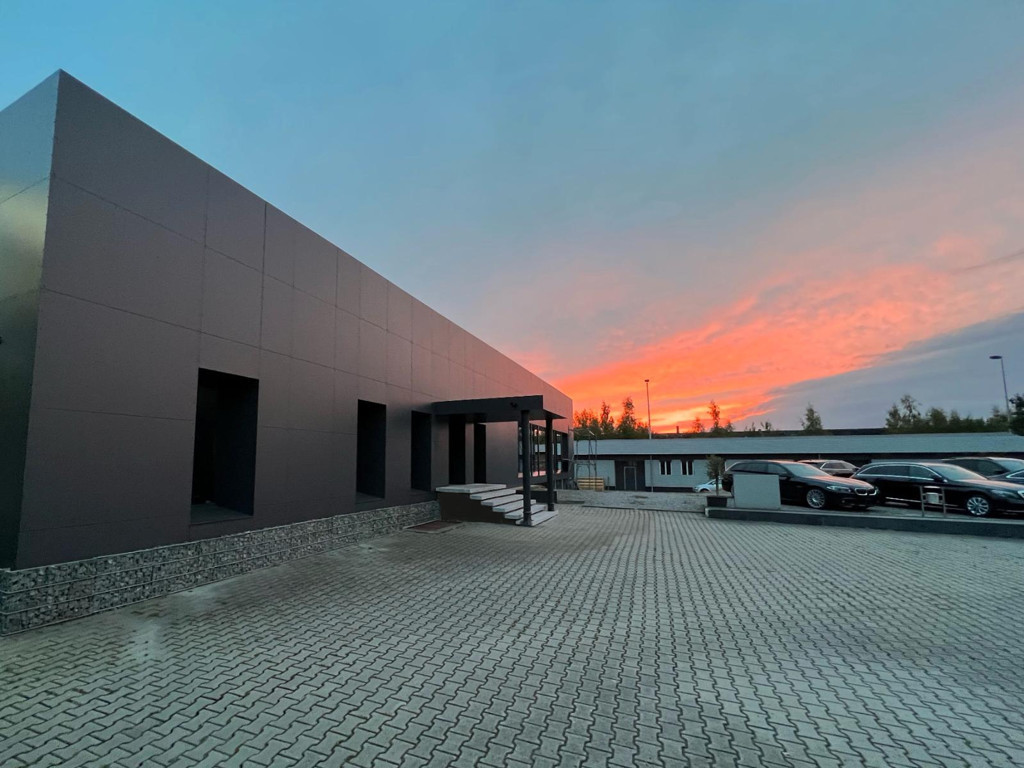 Skoda Octavia 2021 Benzine