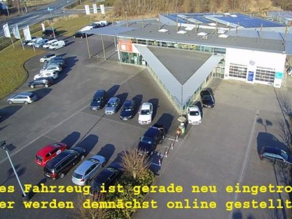 Volkswagen ID.3 2021 Elektrisch