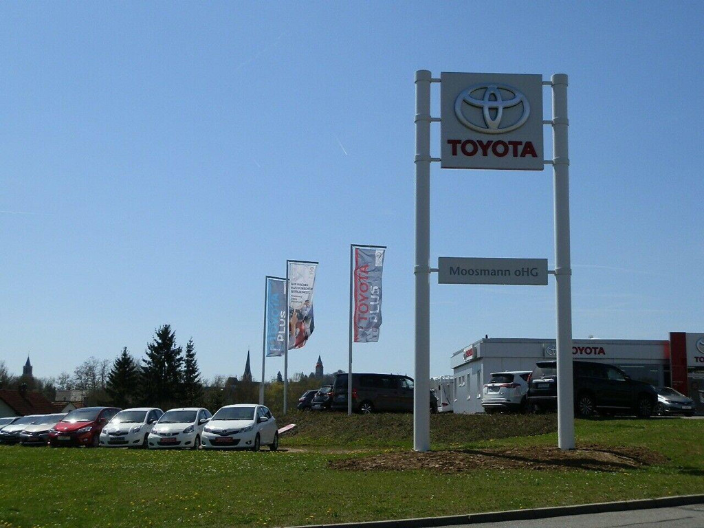 Toyota Yaris 2022 Hybride Benzine