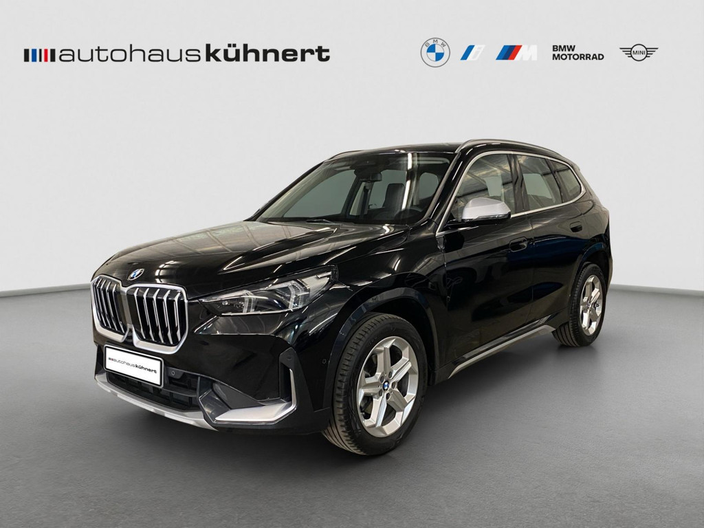 BMW X1 2022 Diesel