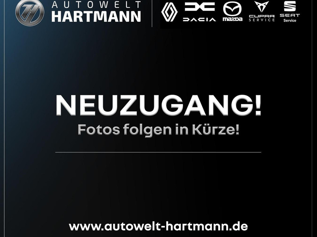 Renault Koleos 2023 Diesel