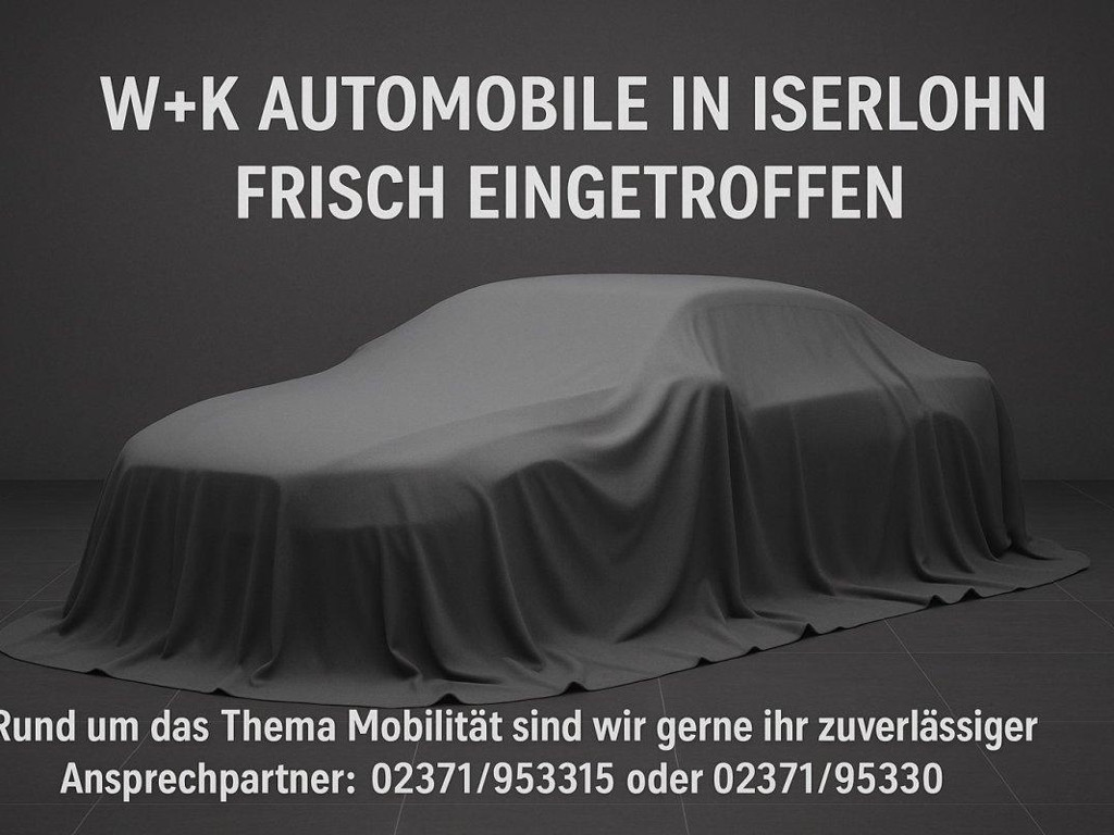 Mazda CX-5 2023 Benzine