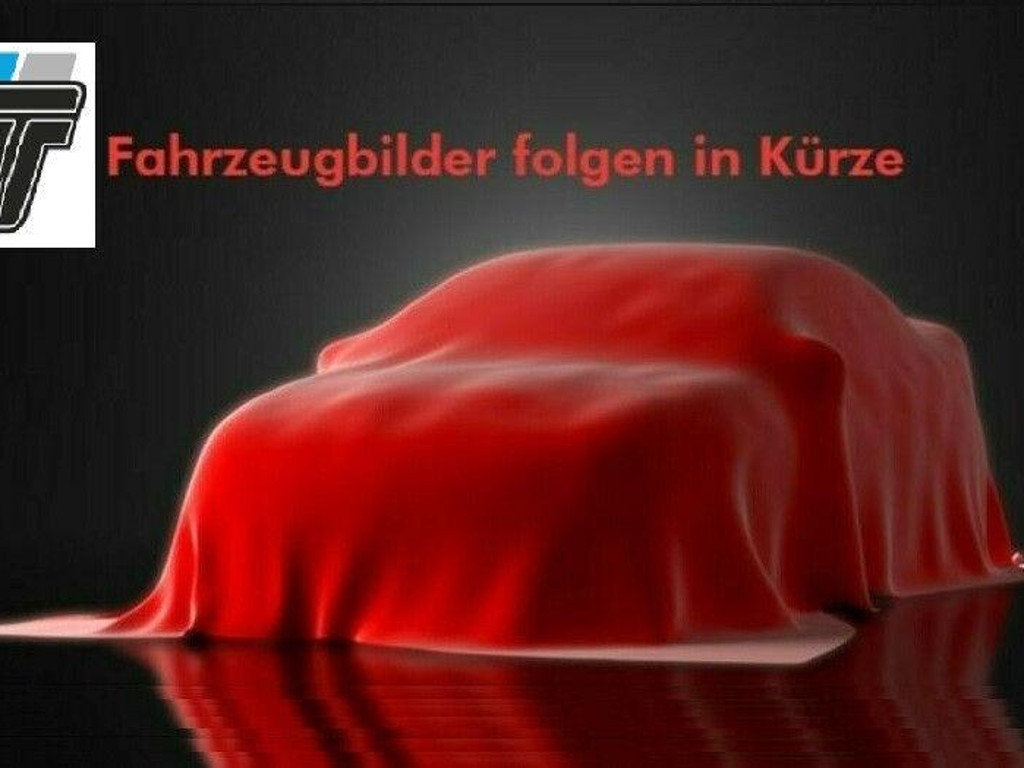 Mercedes-Benz AMG GT 2022 Benzine