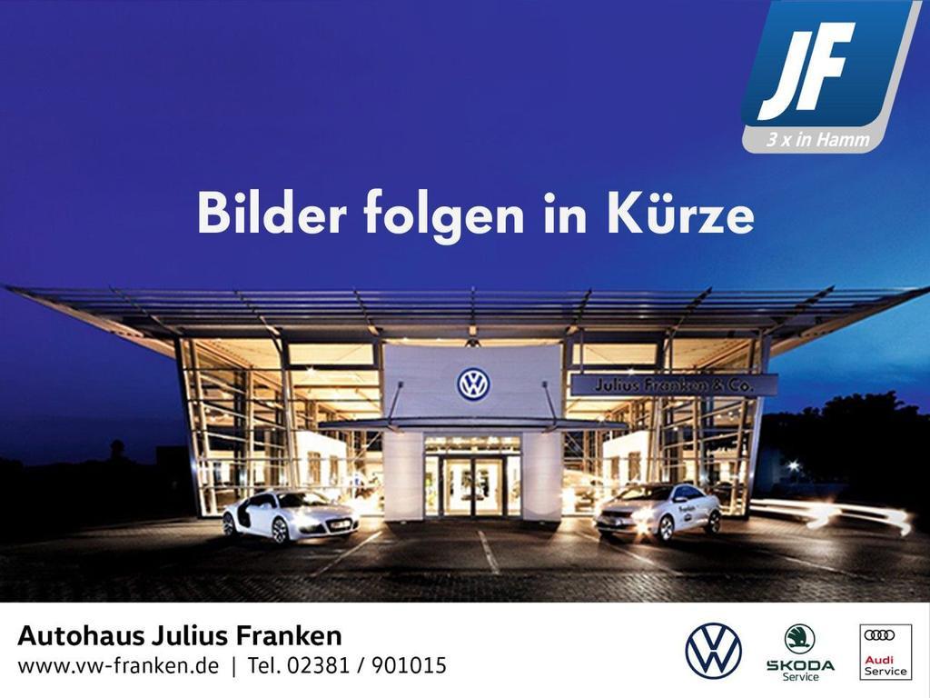 Volkswagen T-Roc 2025 Benzine