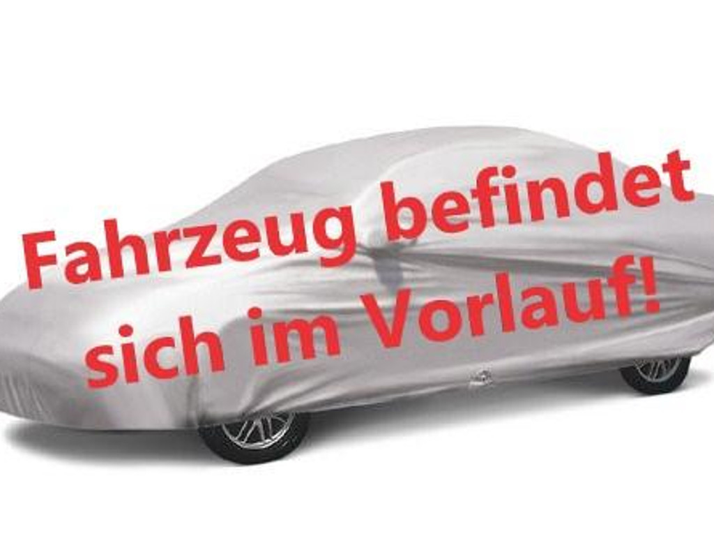 Volkswagen Caddy 2022 Diesel