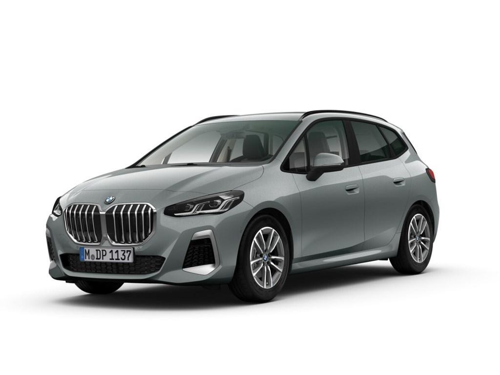 BMW 2 Serie 2023 Benzine