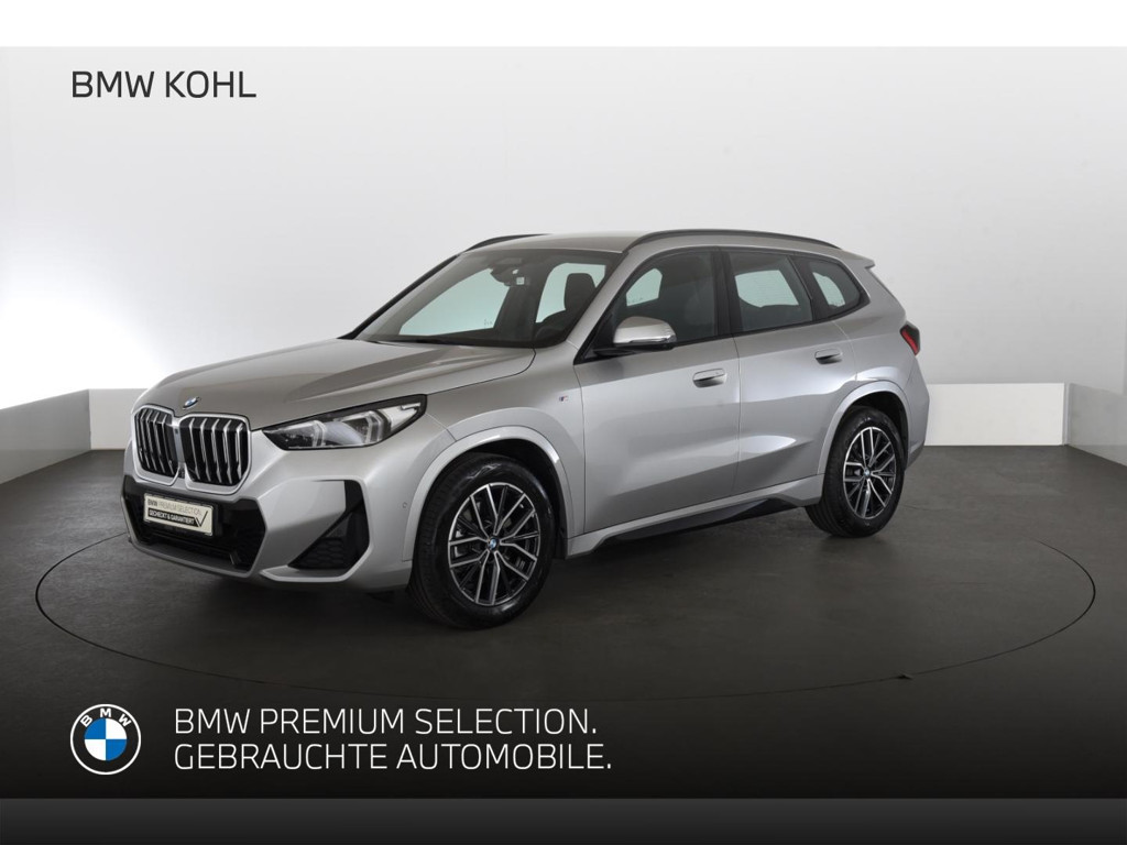 BMW X1 2025 Diesel