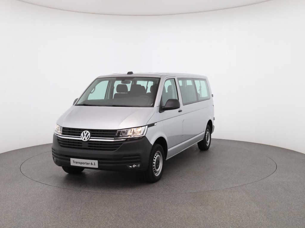 Volkswagen Transporter 2023 Diesel