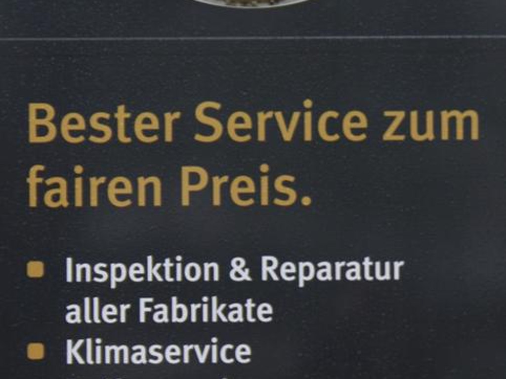 Mini Cooper Cabrio 2023 Benzine