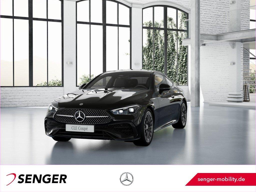 Mercedes-Benz CL 2025 Diesel