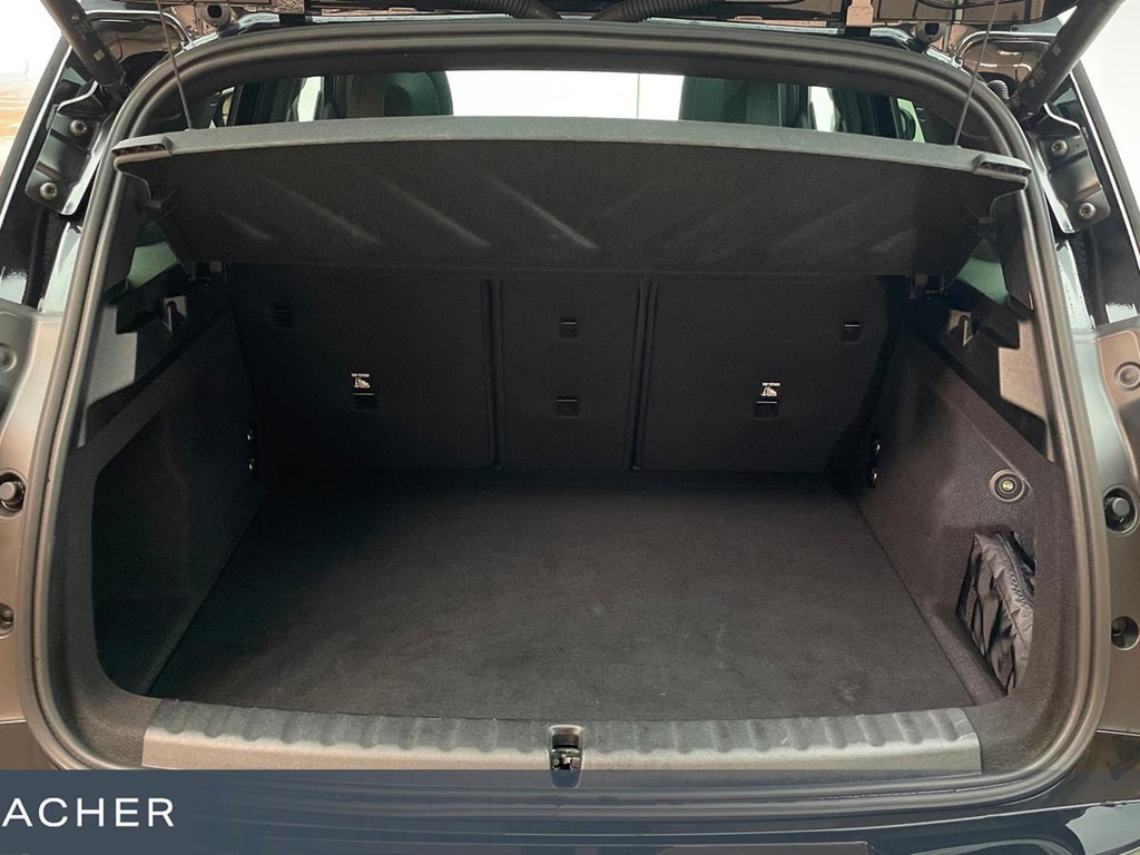 Mini John Cooper Works Countryman