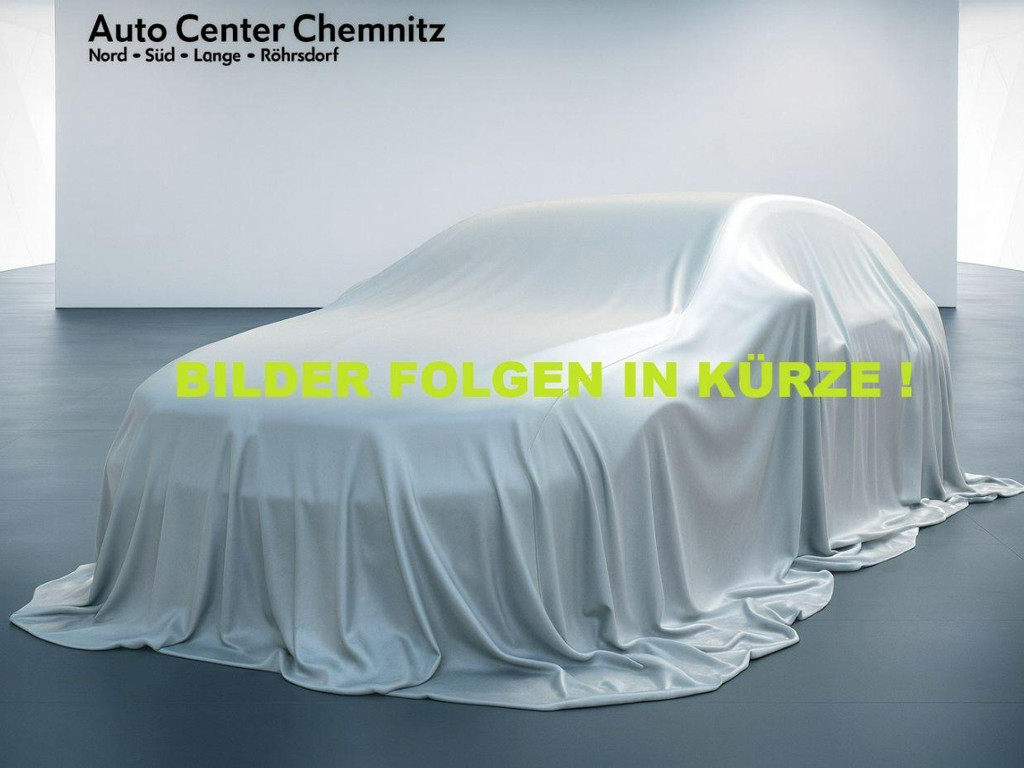 Opel Zafira Life 2021 Diesel