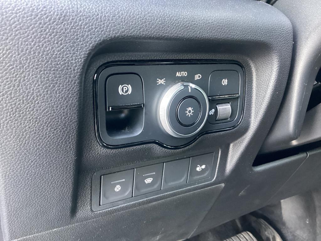 Mercedes-Benz EQT
