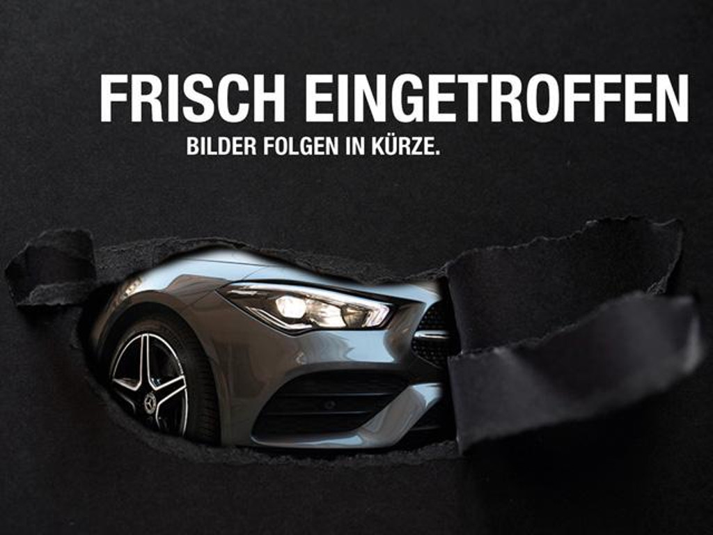 Mercedes-Benz E-Klasse 2025 Hybride Benzine