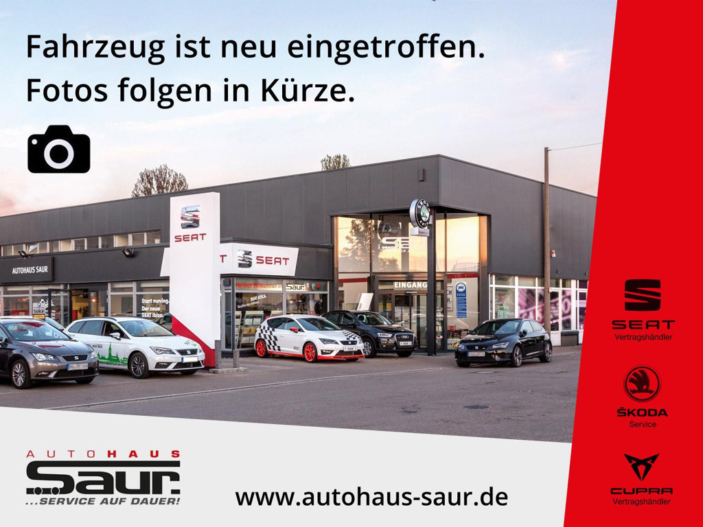 Seat Ibiza 2025 Benzine