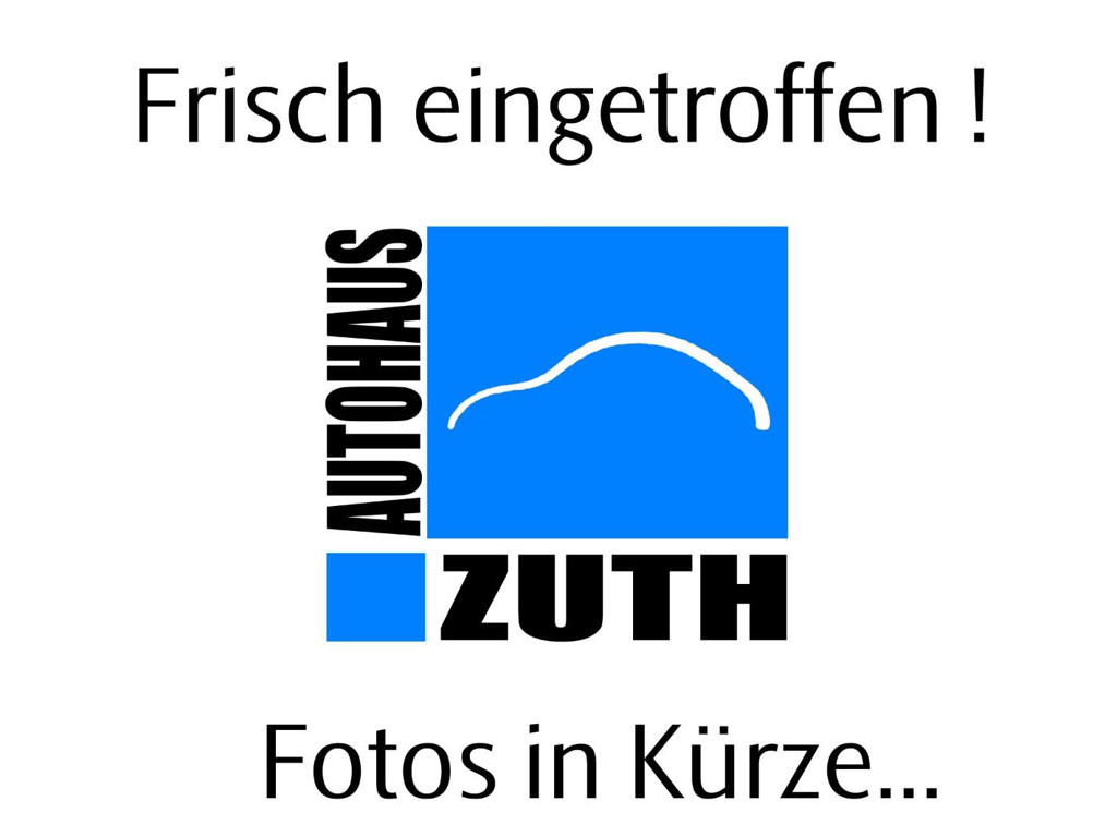 Skoda Octavia 2022 Diesel