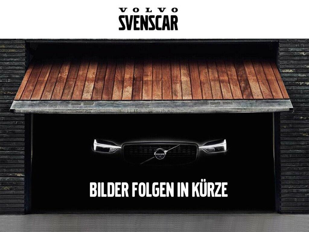 Volvo XC40 2023 Elektrisch