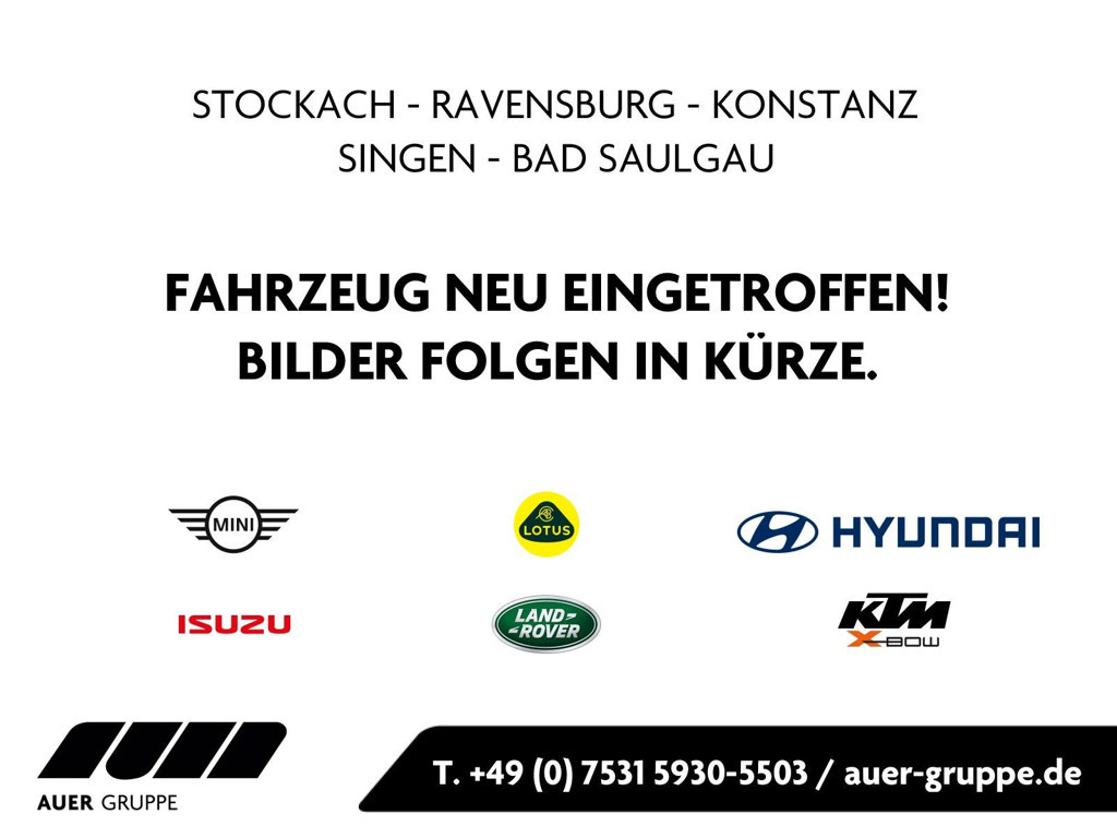 BMW X3 2022 Hybride Benzine