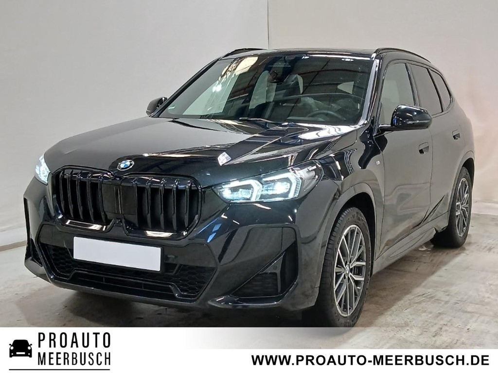 BMW X1 2024 Diesel