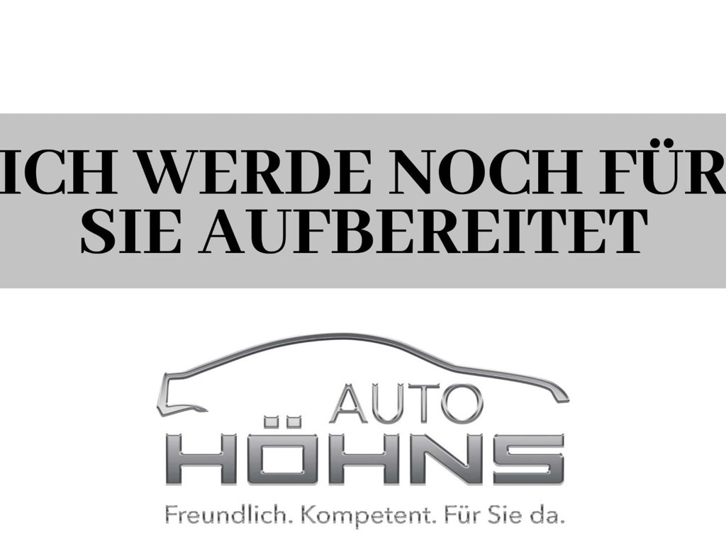 Ford Kuga 2023 Diesel