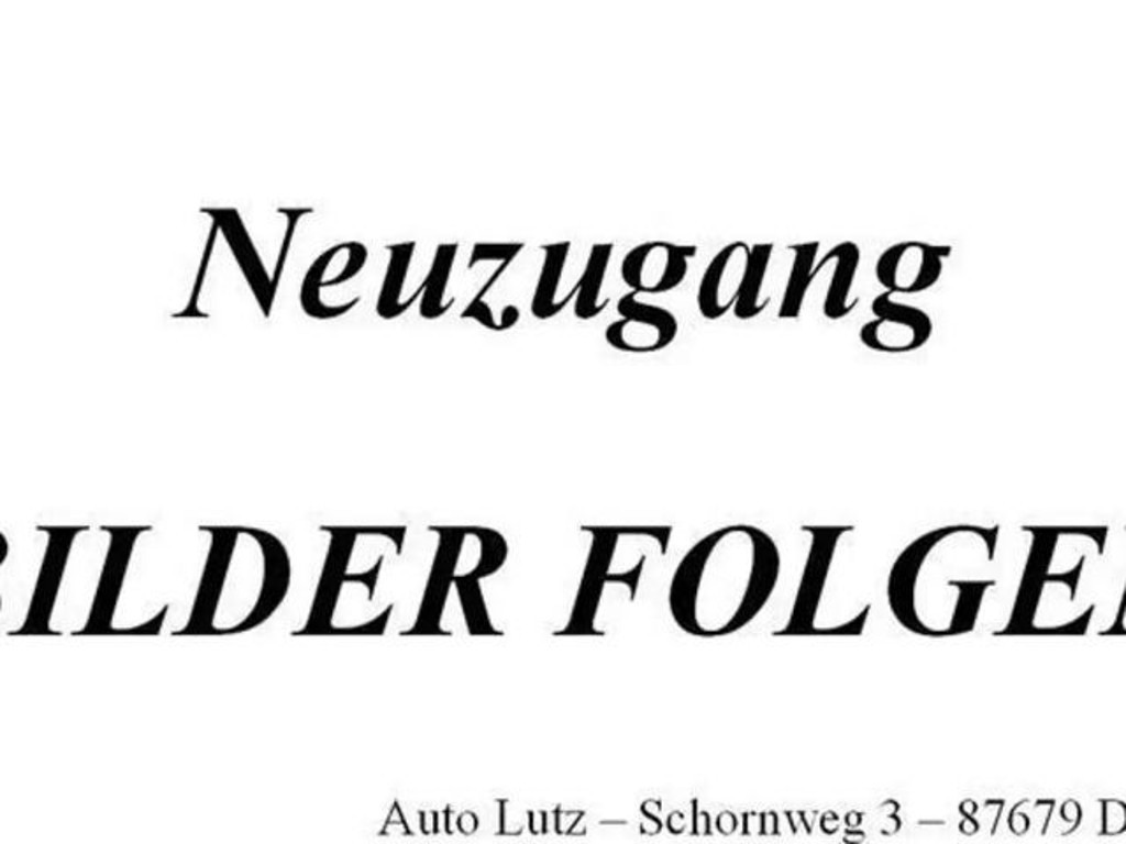 Fiat Panda 2025 Benzine