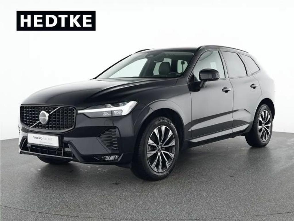 Volvo XC60 2023 Diesel