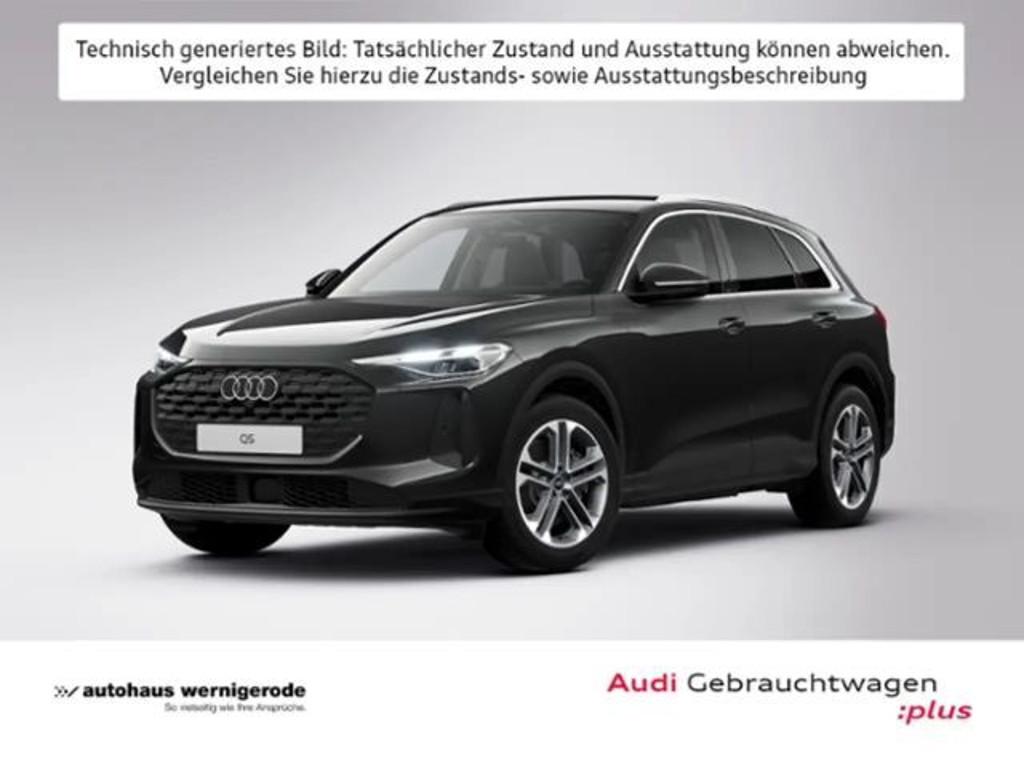 Audi Q5 2025 Diesel
