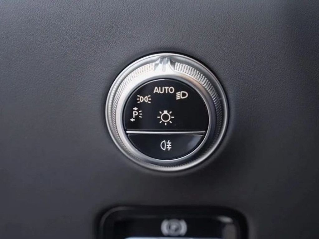 Mercedes-Benz SL-Klasse