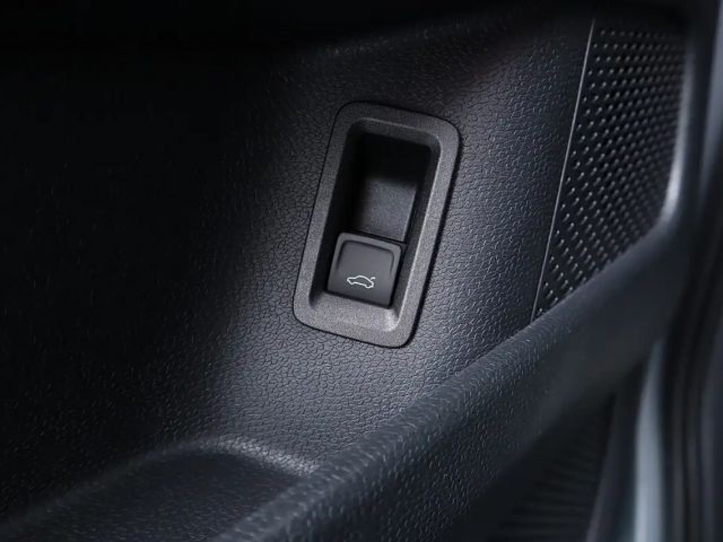 Volkswagen ID. Buzz Cargo