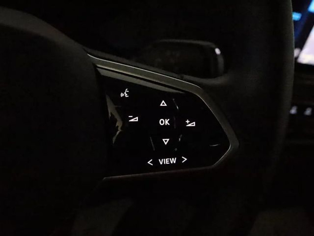 Volkswagen ID. Buzz Cargo