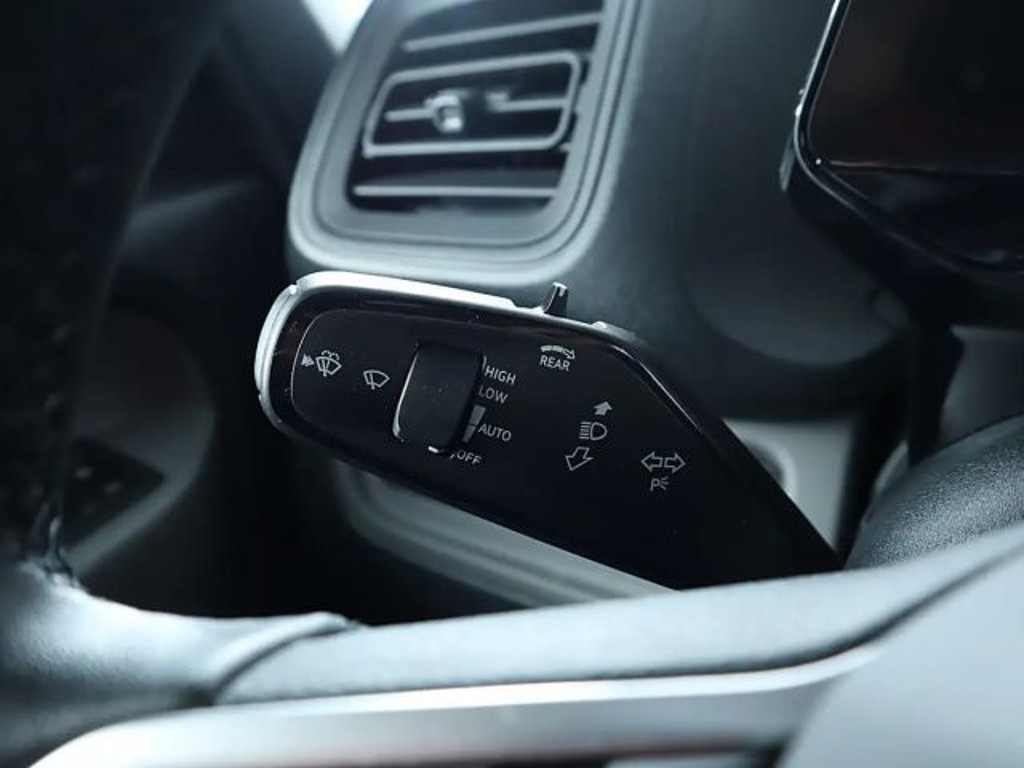 Volkswagen ID. Buzz Cargo