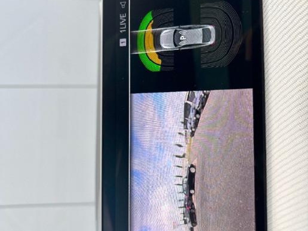 BMW 2 Serie 2024 Benzine