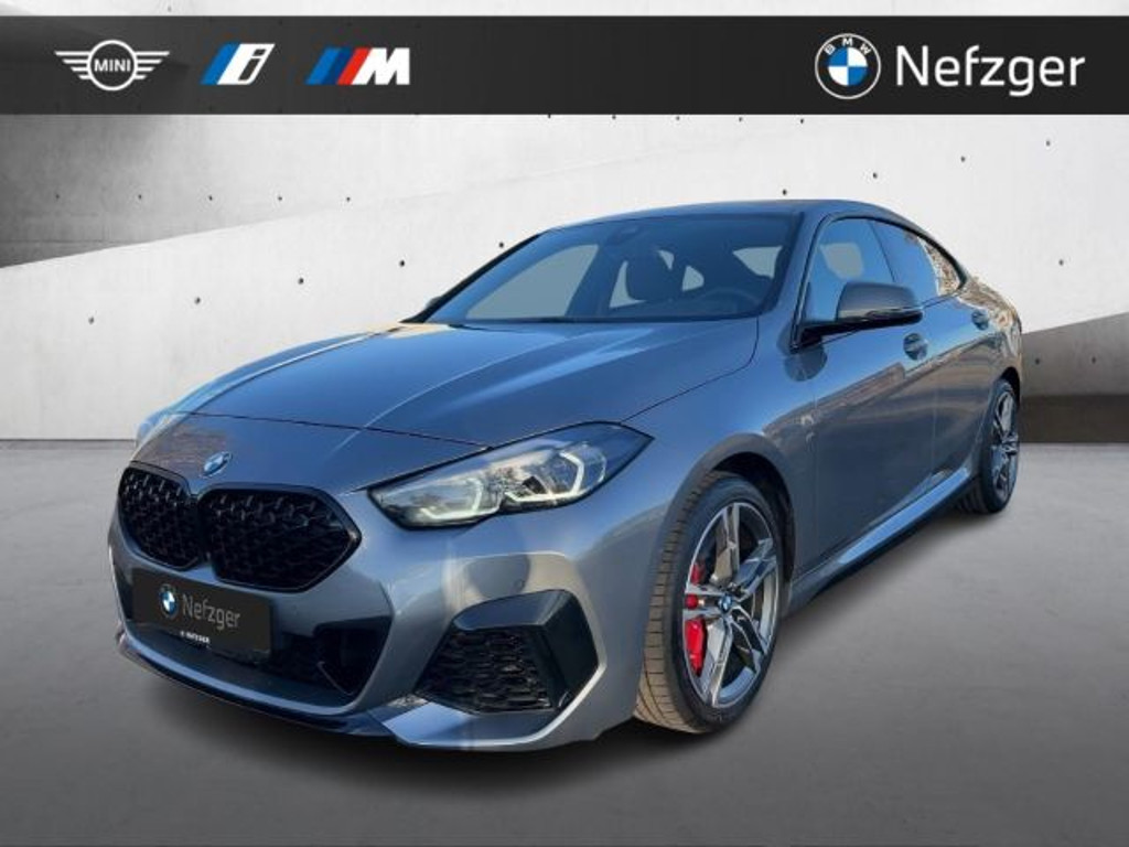 BMW M2 2024 Benzine