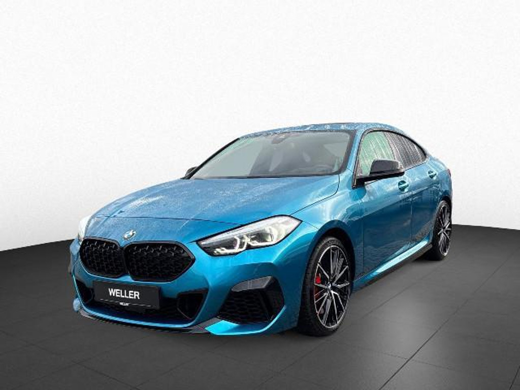 BMW M2 2024 Benzine