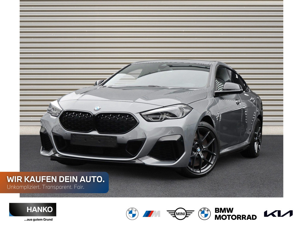 BMW M2 2022 Benzine