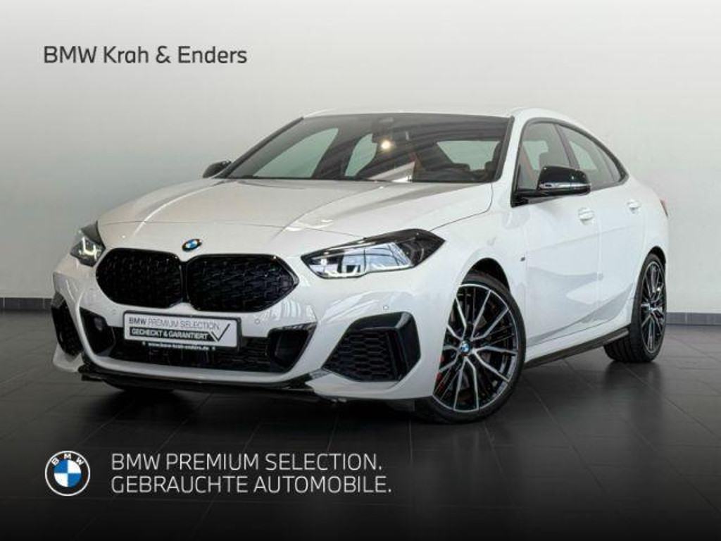 BMW M2 2022 Benzine