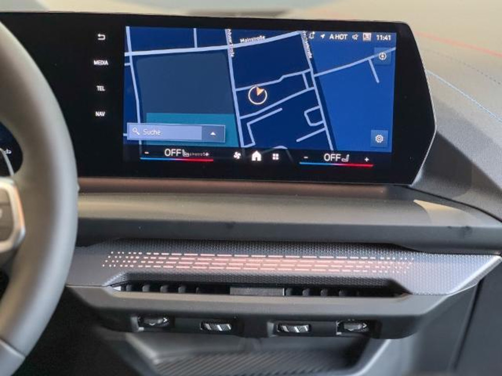 BMW 2 Serie 2024 Diesel